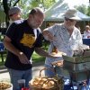 2007 GREG POSTLES - GOLF OUTING 25TH 184.jpg